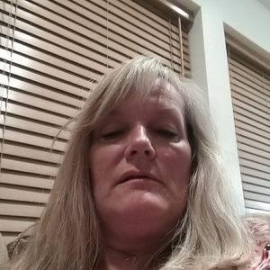 Meet your Posher, Colette